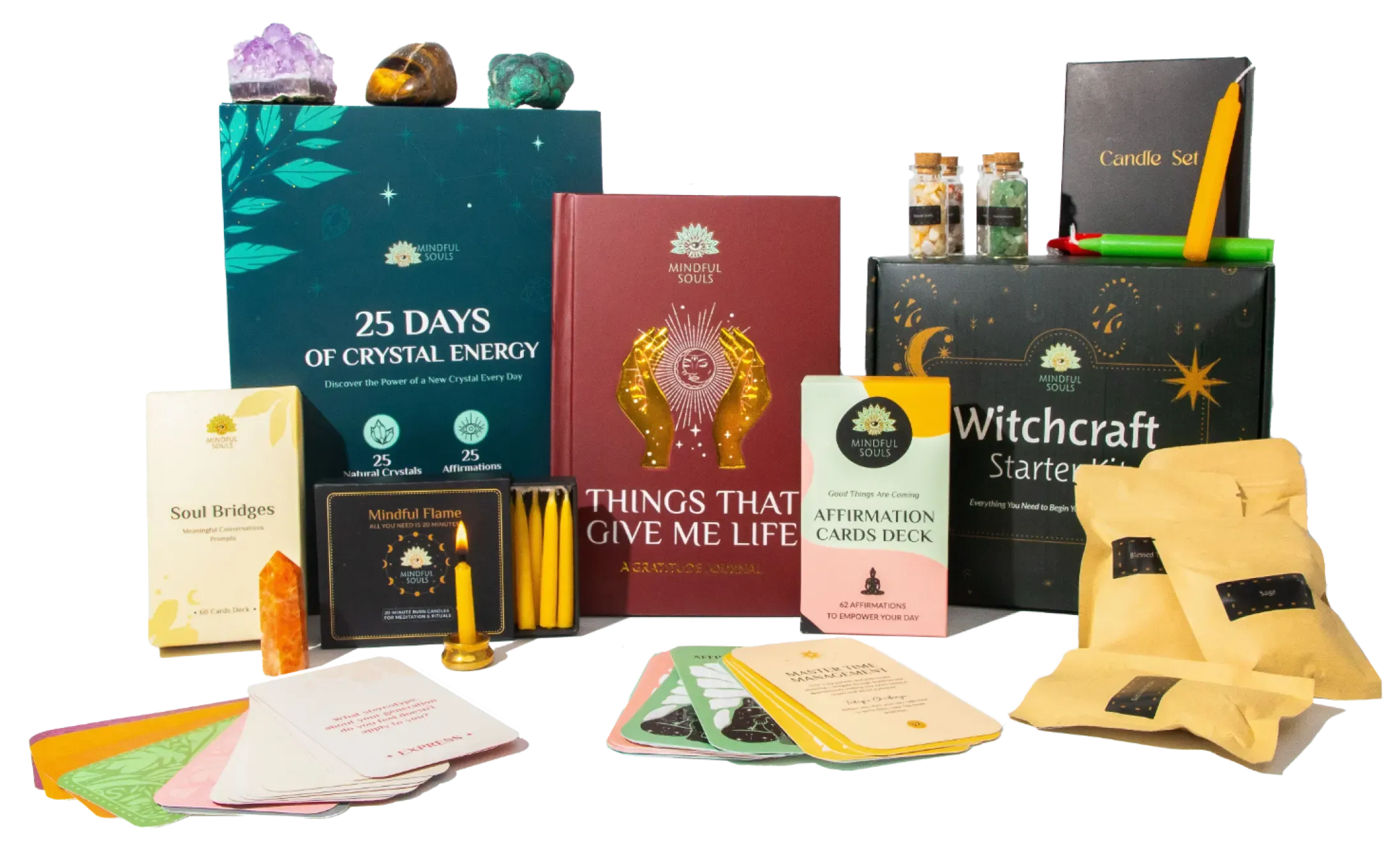 slider image 1621243260e1af0c20-2