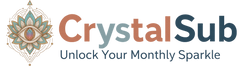 logo2.png