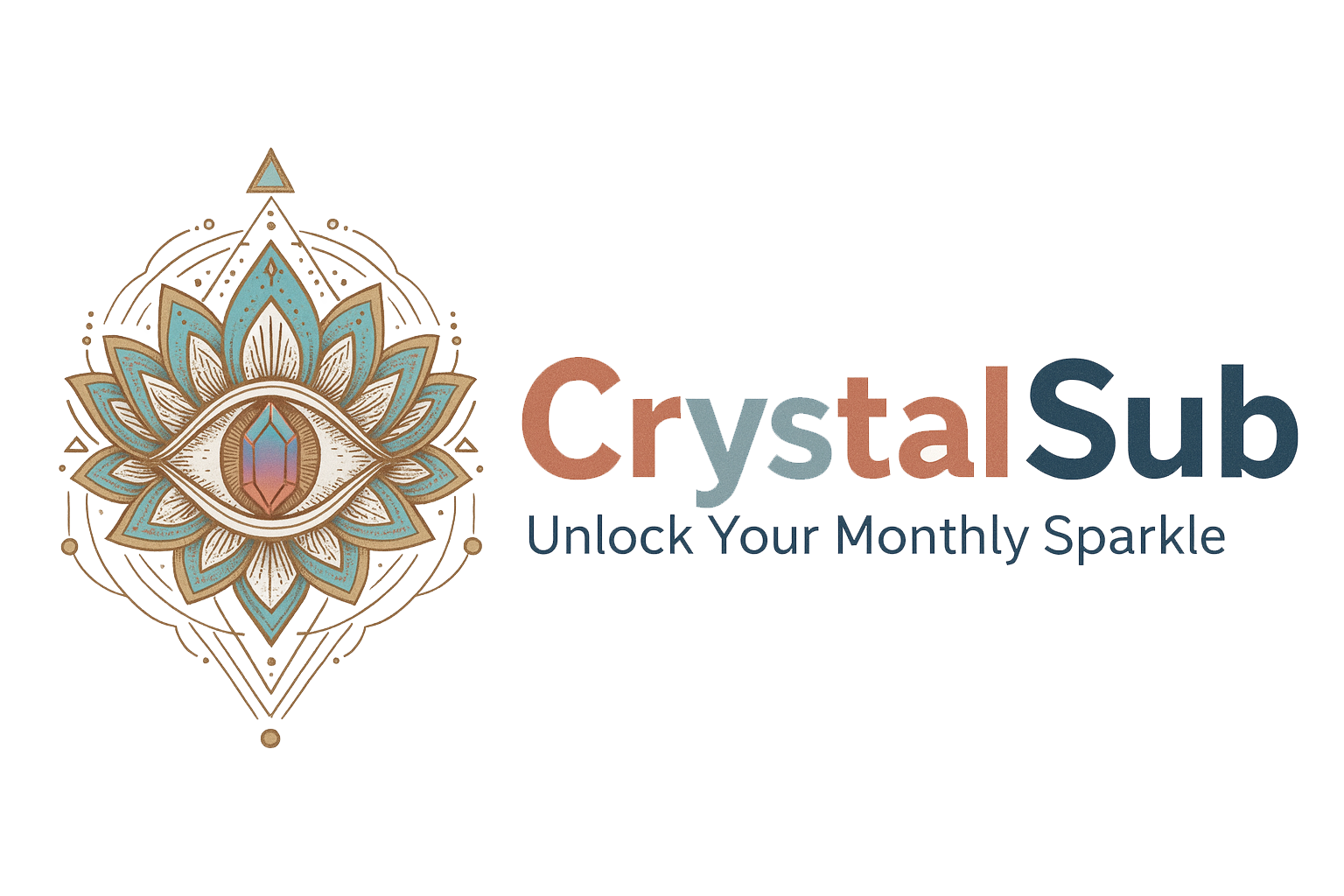 CrystalSub